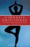 15294-GIMNASIA-EMOCIONAL-COMO-EQUILIBRAR-TU-MENTE-EQUIL-9788477207436