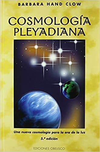 20359-COSMOLOGIA-PLEYADIANA-9788477207467