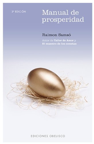 10714-MANUAL-DE-PROSPERIDAD-9788477207498