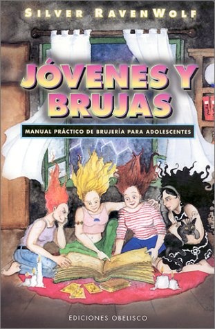 12575-JOVENES-Y-BRUJAS-MANUAL-PRACTICO-DE-BRUJERIA-PARA-9788477207535