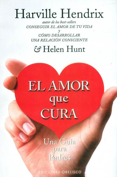 24935-EL-AMOR-QUE-CURA-9788477207559