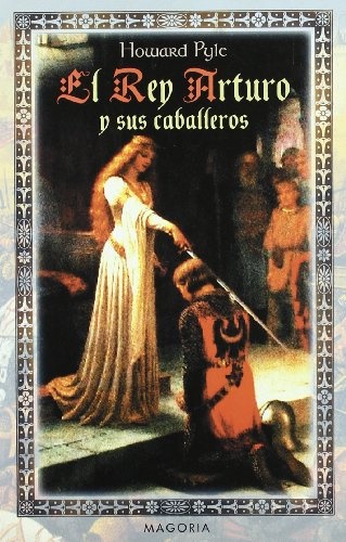 4715-EL-REY-ARTURO-Y-SUS-CABALLEROS-9788477207566