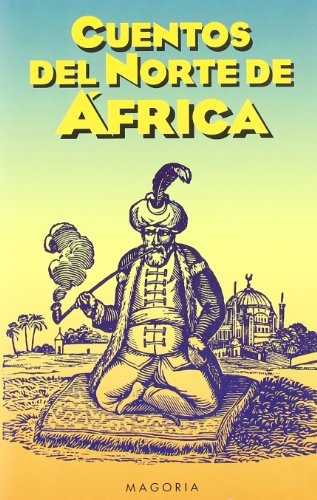 19860-CUENTOS-DE-NORTE-DE-AFRICA-9788477207573