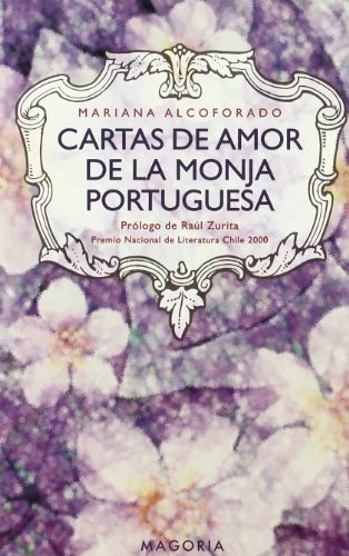 22139-CARTAS-DE-AMOR-DE-LA-MONJA-PORTUGUESA-9788477207597