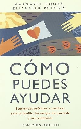 20928-COMO-PUEDES-AYUDAR-SUGERENCIAS-PRACTICAS-Y-CREATIVAS-9788477207641