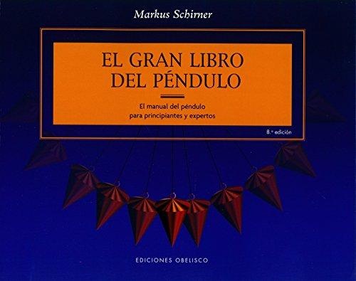 15061-EL-GRAN-LIBRO-DEL-PENDULO-9788477207658