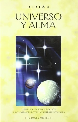 1298-UNIVERSO-Y-ALMA-9788477207672