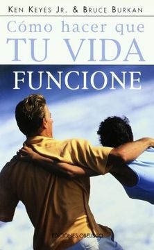 20982-COMO-HACER-QUE-TU-VIDA-FUNCIONE-9788477207689