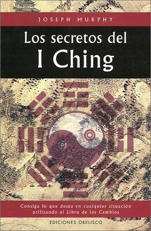 4074-LOS-SECRETOS-DEL-I-CHING-9788477207696