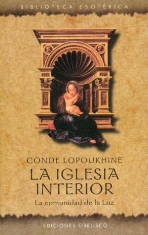 3072-LA-IGLESIA-INTERIOR-9788477207719