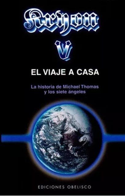 12213-KRYON-V-EL-VIAJE-A-CASA-9788477207740