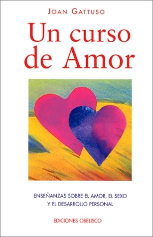 19540-UN-CURSO-DE-AMOR-9788477207757