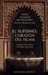3071-SUFISMO-CORAZON-DEL-ISLAM-EL-9788477207771
