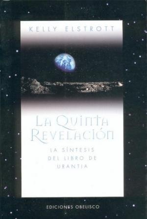 5402-LA-LA-SINTESIS-DEL-LIBRO-DE-U-QUINTA-REVELACION-9788477207795