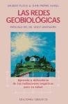 5200-LAS-REDES-GEOBIOLOGICAS-9788477207818