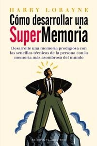21034-COMO-DESARROLLAR-UNA-SUPER-MEMORIA-9788477207832