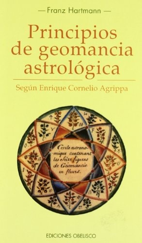 5979-PRINCIPIOS-DE-GEOMANCIA-ASTROLOGICA-9788477207863