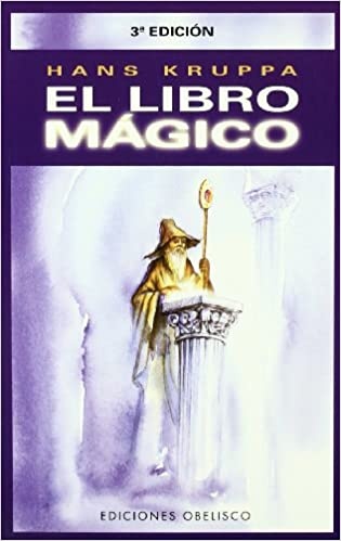 11553-EL-LIBRO-MAGICO-9788477207887