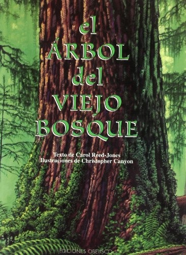 45441-EL-ARBOL-DEL-VIEJO-BOSQUE-9788477207894