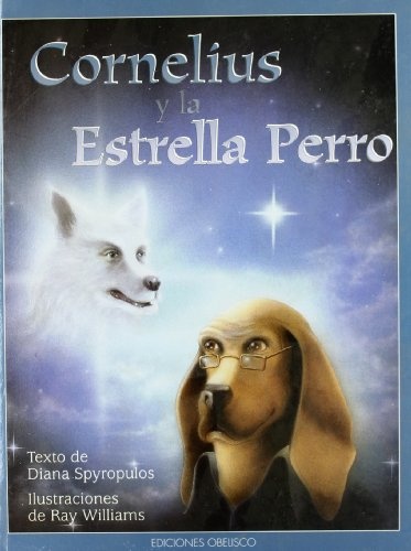 20417-CORNELIUS-Y-LA-ESTRELLA-PERRO-9788477207900