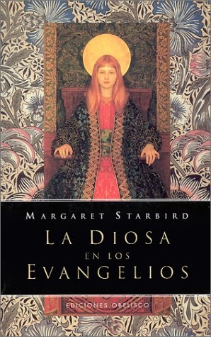 18392-LA-DIOSA-DE-LOS-EVANGELIOS-9788477207931