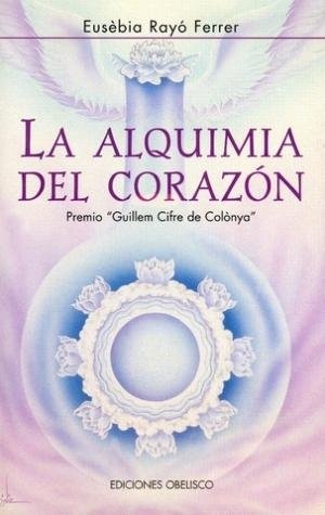 25083-LA-ALQUIMIA-DEL-CORAZON-9788477207962