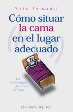 20893-COMO-SITUAR-LA-CAMA-EN-EL-LUGAR-ADECUADO-LA-GEOBI-9788477207979