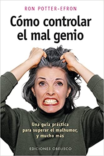 21065-COMO-CONTROLAR-UN-MAL-GENIO-9788477208082