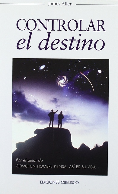 20511-CONTROLAR-EL-DESTINO-9788477208099