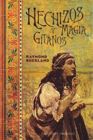 14422-HECHIZOS-Y-MAGIA-GITANOS-9788477208143