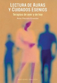 12052-LECTURAS-DE-AURAS-Y-CUIDADOS-ESENIOS-TERAPIAS-DE-9788477208150