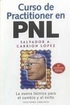 19517-CURSO-DE-PRACTITIONER-EN-PNL-9788477208198