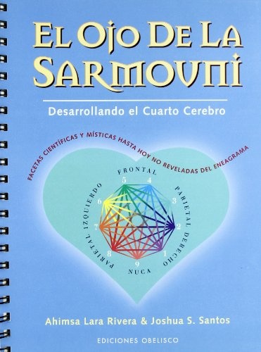 8020-EL-OJO-DE-LA-SARMOUNI-DESARROLANDO-EL-CUARTO-CEREBRO-9788477208204