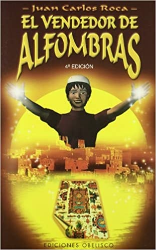1025-EL-VENDEDOR-DE-ALFOMBRAS-9788477208228