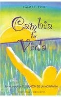 22509-CAMBIA-TU-VIDA-9788477208242