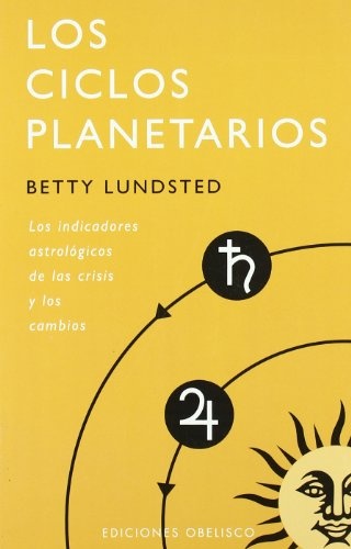21699-LOS-CICLOS-PLANETARIOS-9788477208266