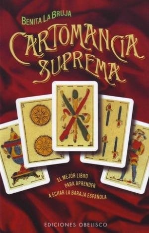 22099-CARTOMANCIA-SUPREMA-9788477208273