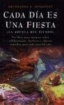 22602-CADA-DIA-ES-UNA-FIESTA-9788477208280
