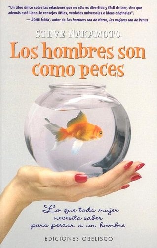 13692-LOS-HOMBRES-SON-COMO-PECES-9788477208310