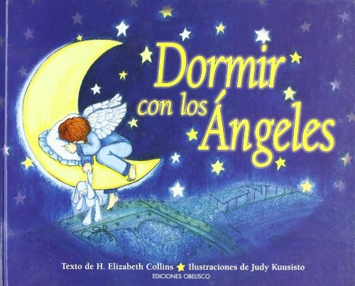 18099-DORMIR-CON-LOS-ANGELES-9788477208389