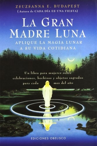 15052-LA-GRAN-MADRE-LUNA-9788477208433