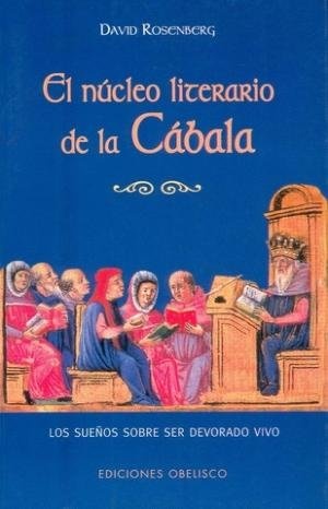 8398-EL-NUCLEO-LITERARIO-DE-LA-CABALA-9788477208440