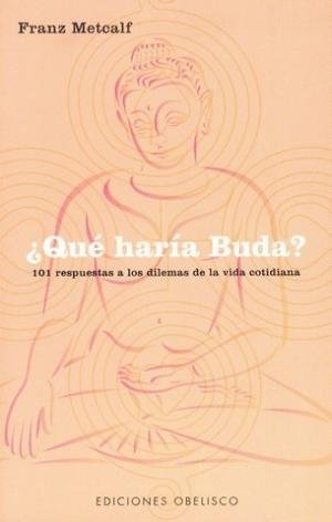 5546-QUE-HARIA-BUDA-9788477208457