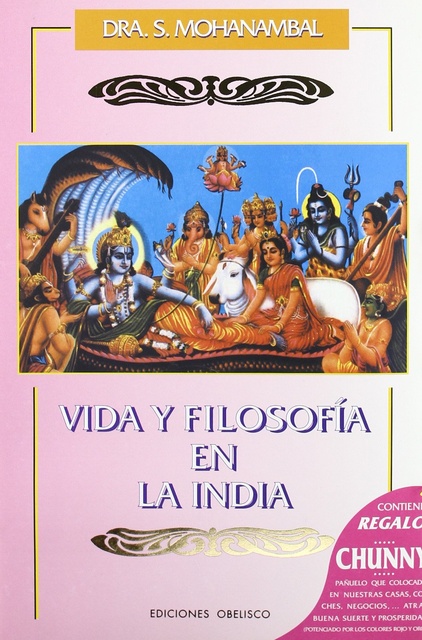669-VIDA-Y-FILOSOFIA-EN-LA-INDIA-9788477208488
