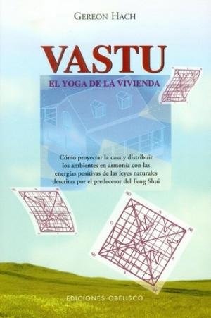 1093-VASTU-EL-YOGA-DE-LA-VIVIENDA-9788477208518