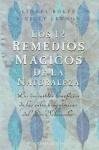 25863-12-REMEDIOS-MAGICOS-DE-LA-NATURALEZA-LOS-INCREIBL-9788477208532