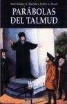 7431-PARABOLAS-DEL-TALMUD-9788477208549