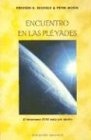 17415-ENCUENTRO-EN-LAS-PLEYADES-9788477208556