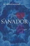 4254-EL-CORAZON-Y-HOGAR-SANADOR-9788477208617