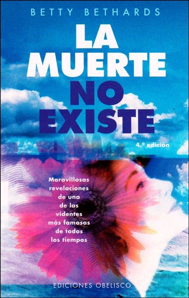 9131-LA-MUERTE-NO-EXISTE-9788477208624